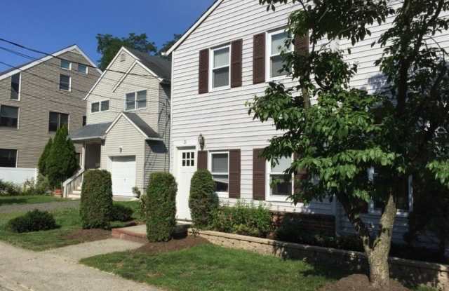21 Cobb Pl Gallery 1