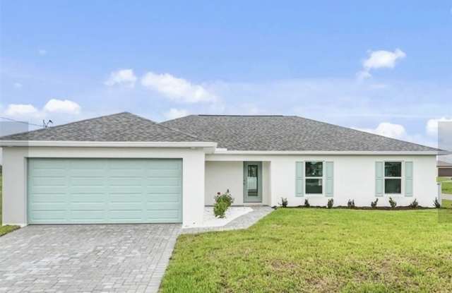 1711 NW 10 Place photos photos