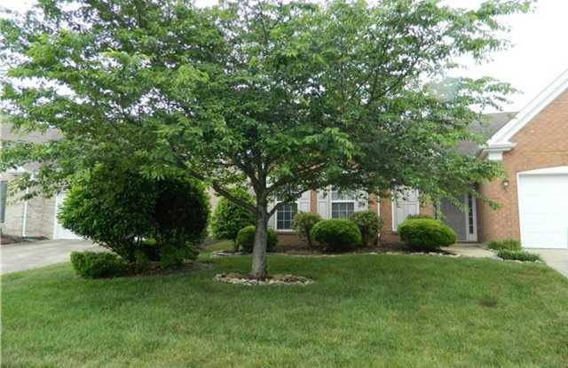 Awesome 3BE/2BA home in Brentwood! photos photos