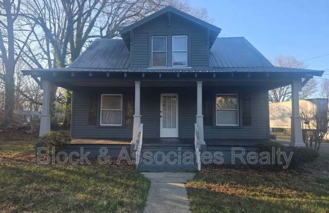 222 LIBERTY RD photos photos