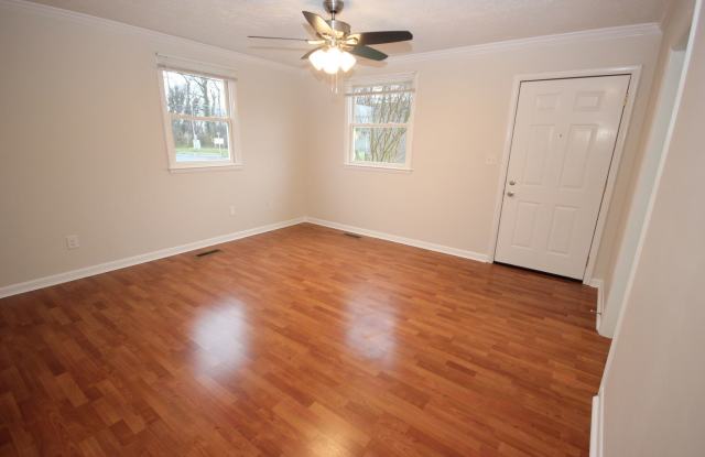 Renovated 2 Bedroom, 1 Bath Single-Family Home photos photos Renovated 2 Bedroom, 1 Bath Single-Family Home photos photos