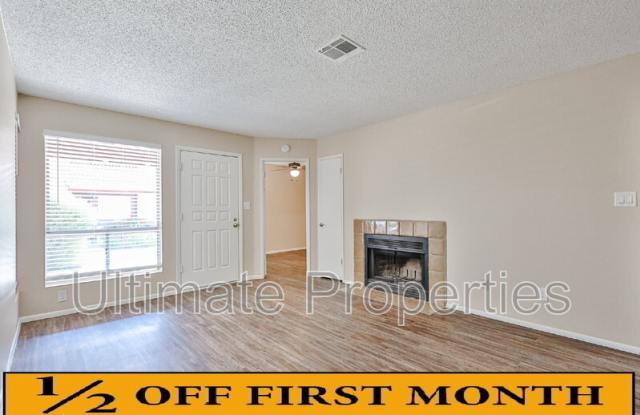 10815 West Northern Avenue - 10815 West Northern Avenue, Maricopa County, AZ 85307