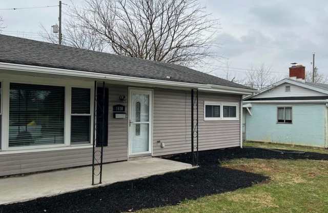 1410 Fireside Road Gallery 2
