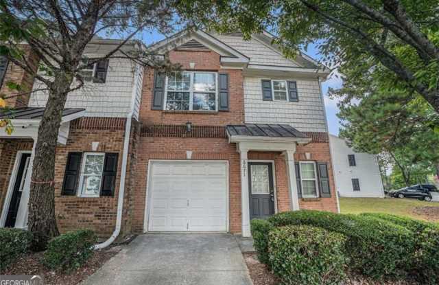 6671 Evans Trace - 6671 Evans Trce, DeKalb County, GA 30038 6671 Evans Trace - 6671 Evans Trce, DeKalb County, GA 30038