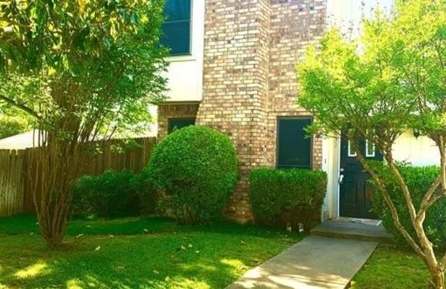 2433 Kingsford Court - 2433 Kingsford Court, Arlington, TX 76017