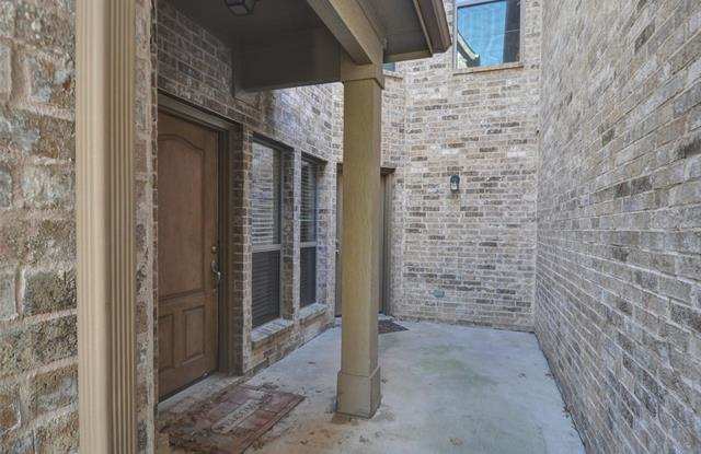 6783 Pistoia Drive Gallery 4