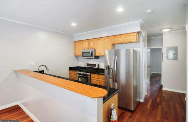 1782 Frankford Avenue - 1 photos photos 1782 Frankford Avenue - 1 photos photos