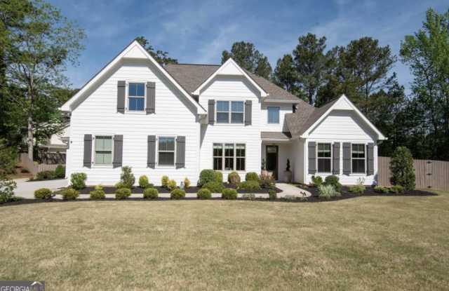 110 Beresford Road photos photos