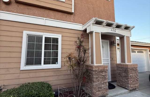 480 Park Way photos photos 480 Park Way photos photos