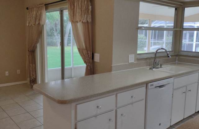 349 N Turkey Pine Loop photos photos