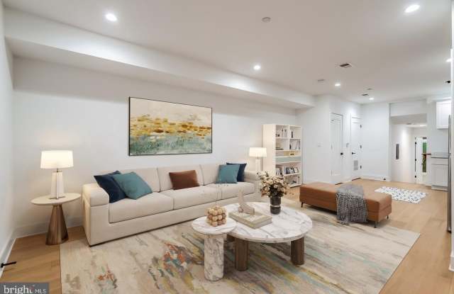 2228 13TH Street NW Gallery 1