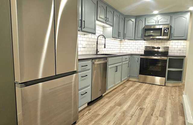 520 29th Avenue Northeast photos photos