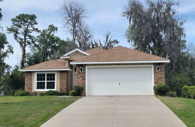 Gorgeous 2/2/2 + Den in Heritage Oaks!!! photos photos Gorgeous 2/2/2 + Den in Heritage Oaks!!! photos photos