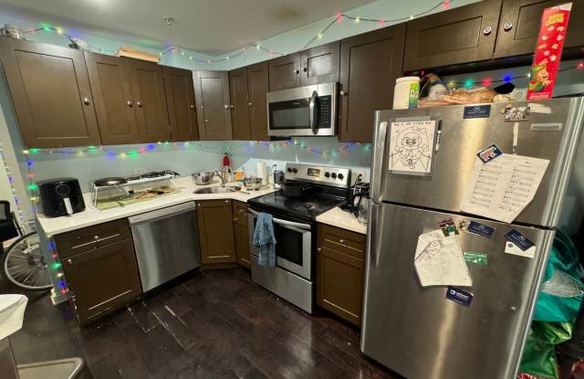 1611 Sydenham photos photos