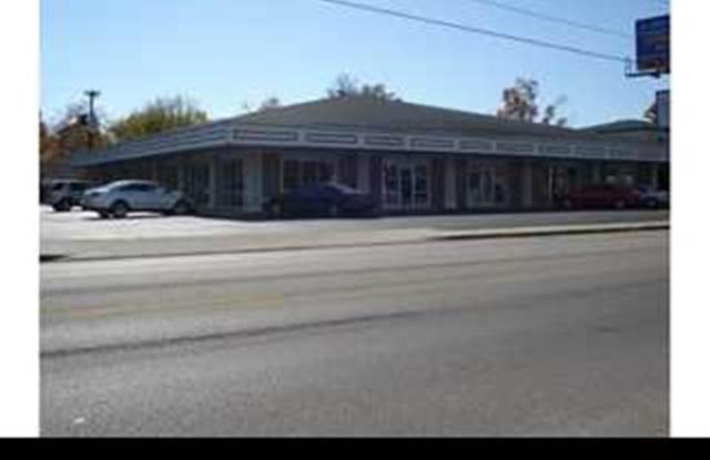 2809 Lincoln Avenue photos photos