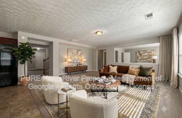 2613 Waterdale Rd SW Gallery 3