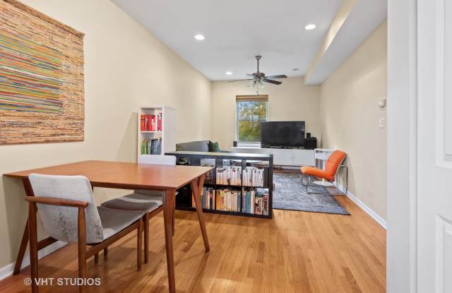 4709 North Lawndale Avenue Gallery 4