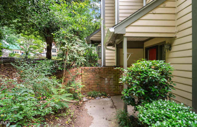 403 Broad Leaf Circle photos photos