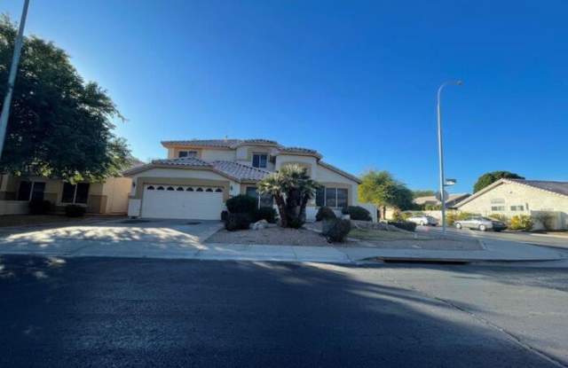 922 North Sicily Drive photos photos