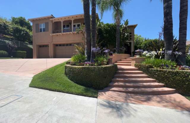 7431 Dorie Dr, - 7431 Dorie Drive, Los Angeles, CA 91307