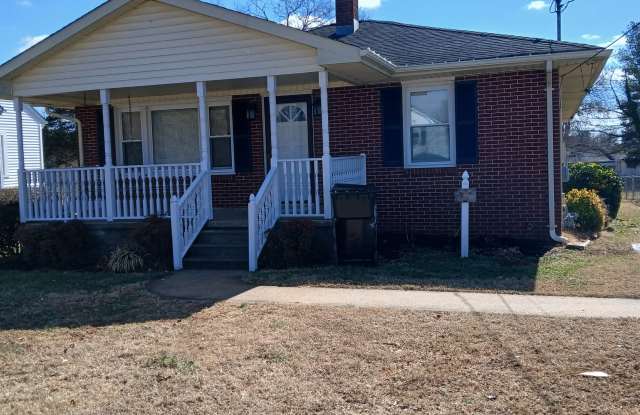 339 Terry Avenue photos photos