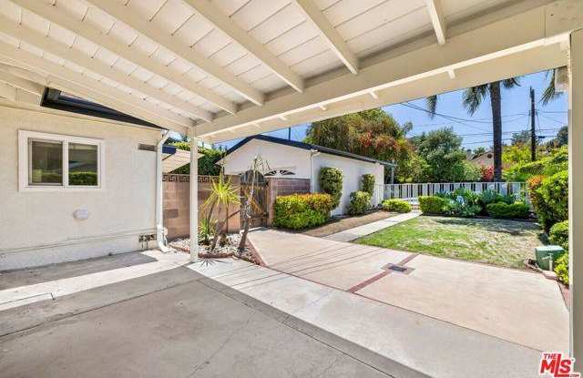 4509 Canoga Drive - 4509 Canoga Drive, Los Angeles, CA 91364
