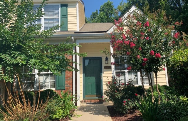 119 Summerwood Dr - 119 Summerwood Dr, Mooresville, NC 28117