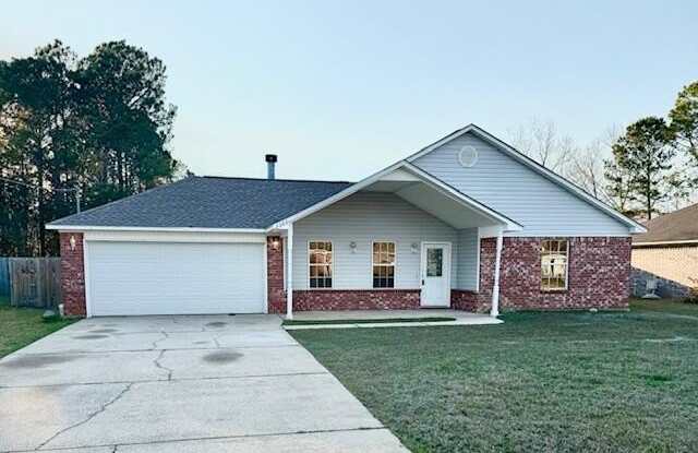 3305 N 8th Street photos photos 3305 N 8th Street photos photos