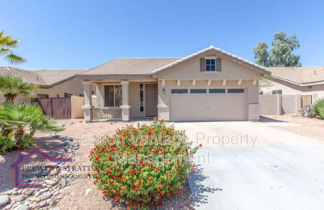 1578 E Megan St photos photos