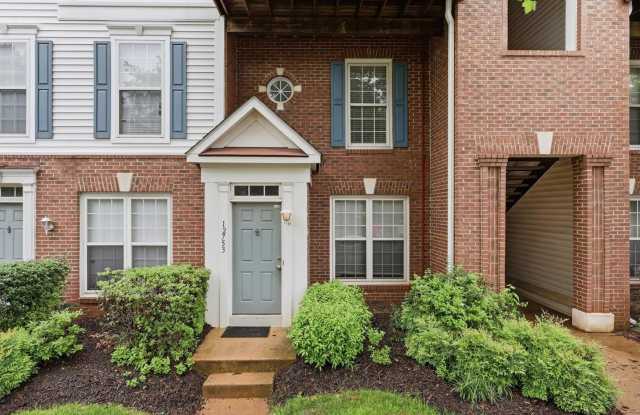 12753 FAIR CREST CT #22 photos photos 12753 FAIR CREST CT #22 photos photos