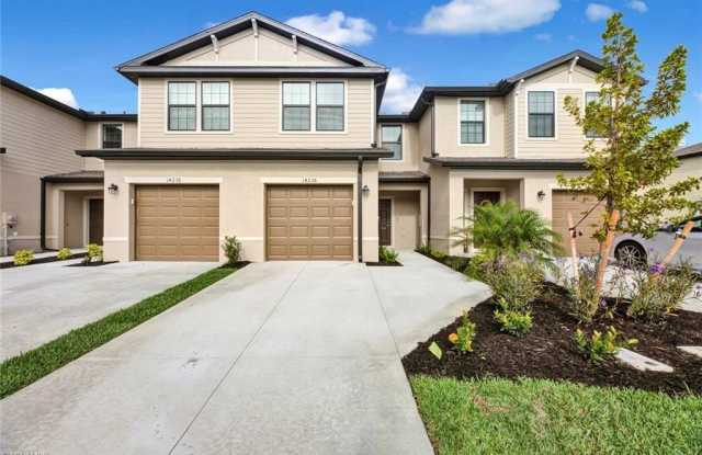14236 Oviedo Pl lot: 149 Gallery 1