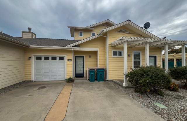 $500 off First Months Rent in Westhaven Village 55+ Community! Gallery 3
