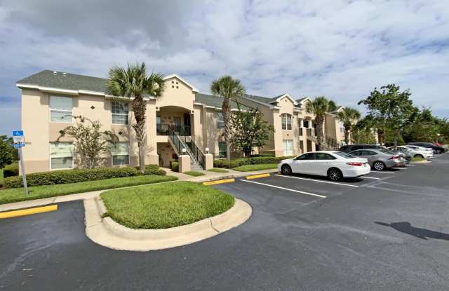 1603 Preswick Place photos photos