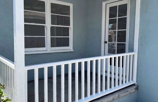4626 Gage Ave # 64 Gallery 4