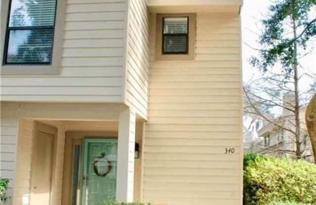 340 Brockinton Marsh photos photos
