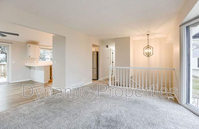 7926 Primrose Court Gallery 3