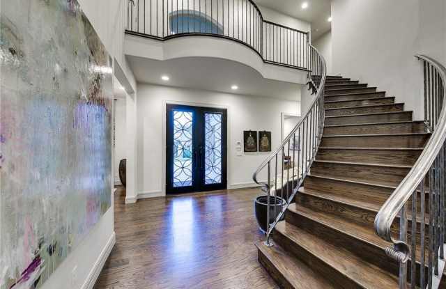 7901 Nichols Gate Circle Gallery 4