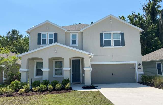 3073 ANGORA BAY DR Gallery 2