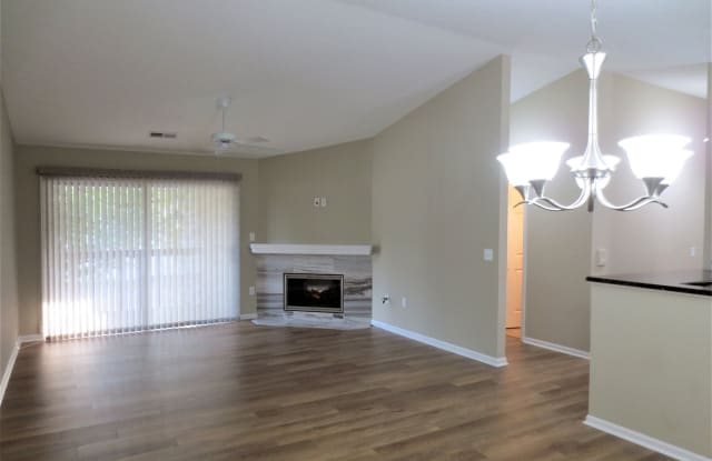 34 Rio Grande Circle - 34 Rio Grande Circle, Florence, KY 41042
