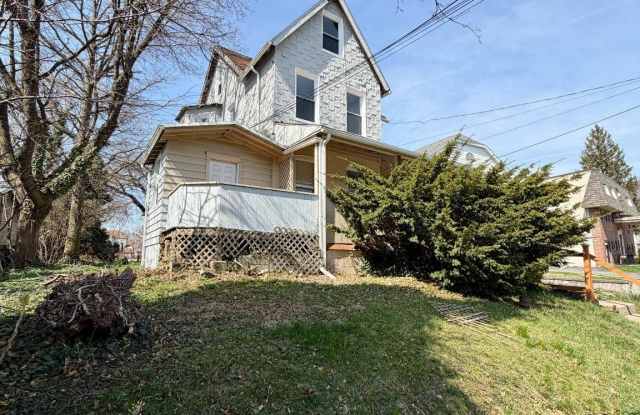 1312 LINCOLN Avenue photos photos 1312 LINCOLN Avenue photos photos