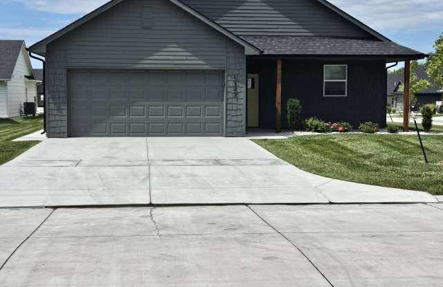 1812 East Village Estates Drive photos photos 1812 East Village Estates Drive photos photos