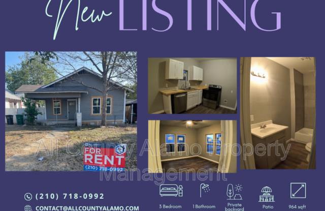 510 Roseborough St photos photos