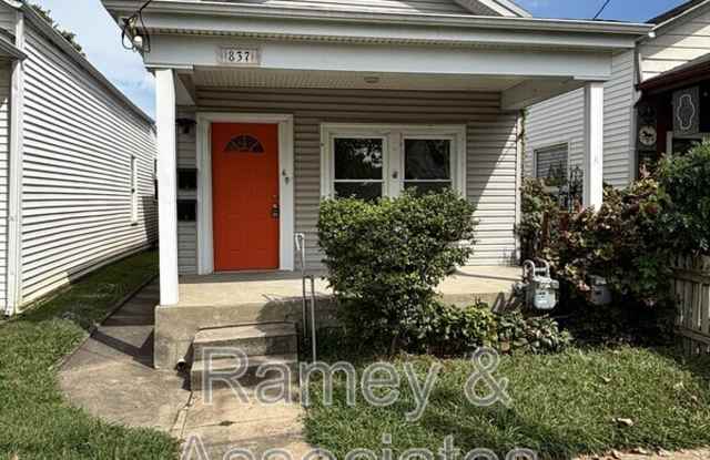 837 E Burnett Ave Gallery 1