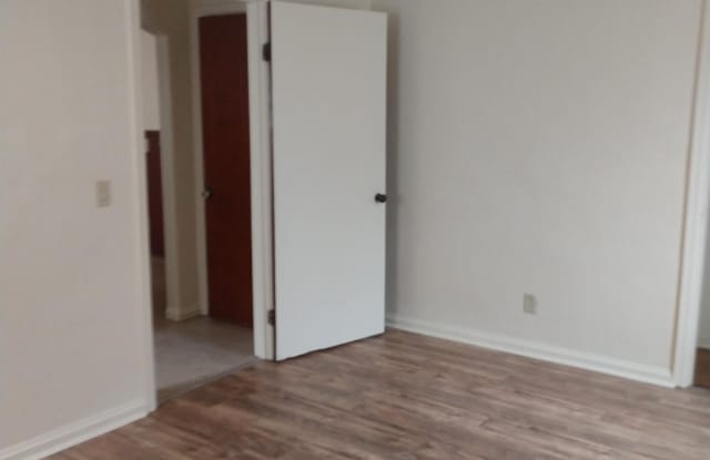 3144 Queen City Avenue - 2 - 3144 Queen City Avenue, Cincinnati, OH 45238