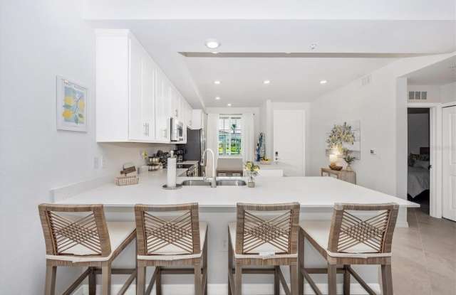 17595 OPAL SAND Drive Gallery 3