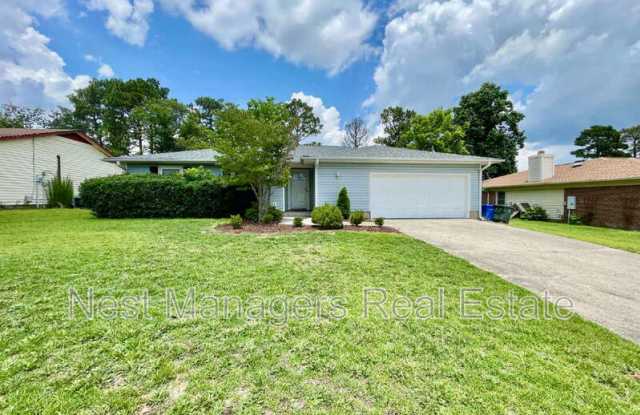 6826 Beaver Stone Road photos photos