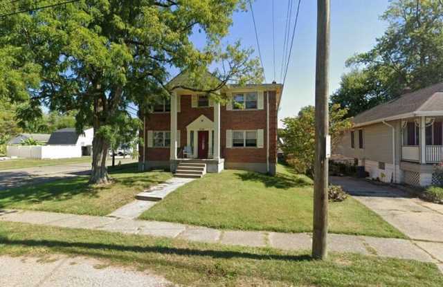 7134 Delaware Ave photos photos