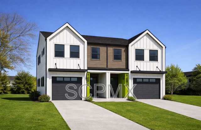 2706 Coronet Way photos photos 2706 Coronet Way photos photos