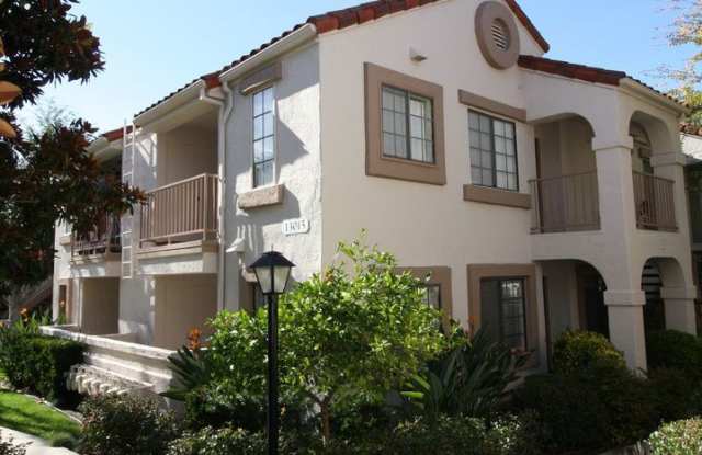 13015 Wimberly Square # 149 - 13015 Wimberly Square, San Diego, CA 92128