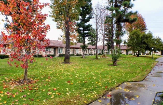 10427 Hayford Street - 10427 Hayford Street, Bellflower, CA 90706